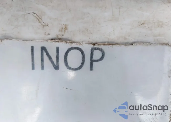 JH4CL96838C015381: 43299393