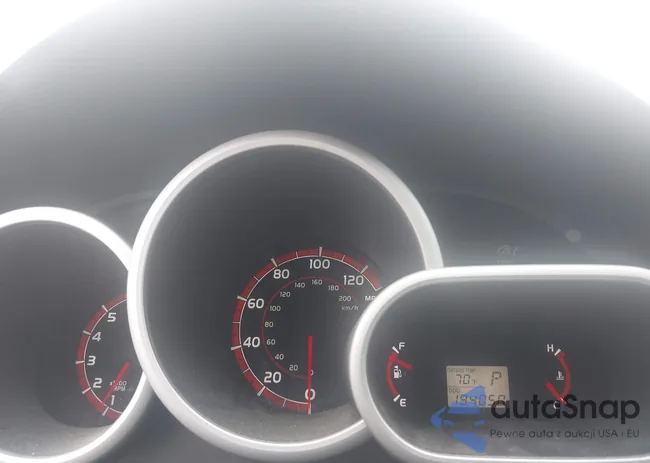 2T1KU4EE1BC540071: 43299401