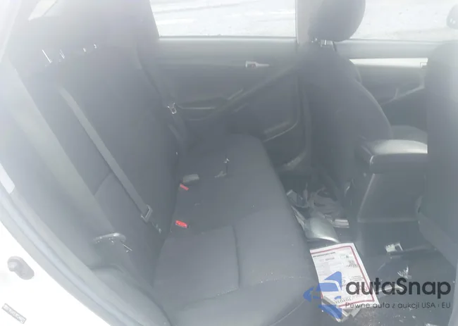 2T1KU4EE1BC540071: 43299401