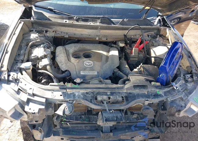 JM3TCBCY8G0120602: 43299405