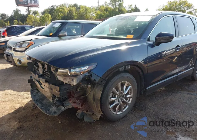 JM3TCBCY8G0120602: 43299405