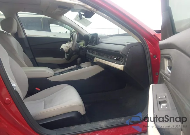 1HGCY1F38PA050325: 43299413