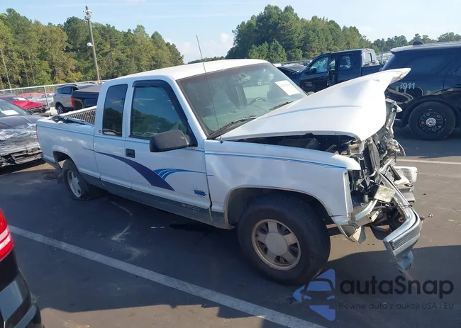 1GCEC19R1WE151719: 43299414