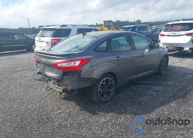 1FADP3F25EL274250: 43299418