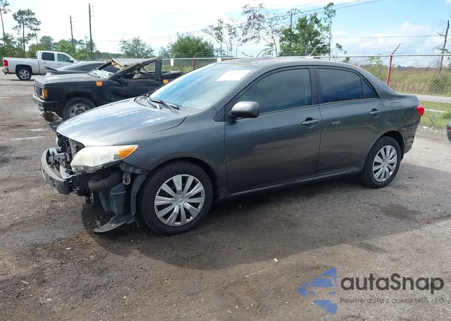 2T1BU4EE9CC876309: 43299425