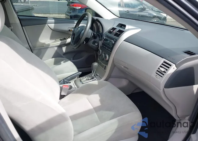 2T1BU4EE9CC876309: 43299425