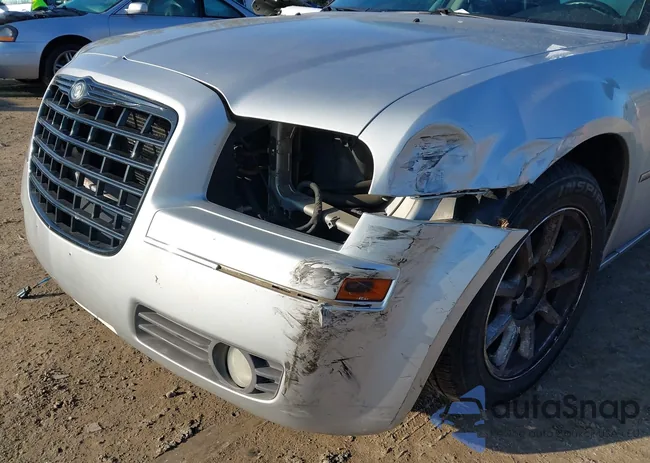 2C3KA53V89H617279: 43299426