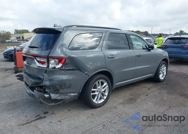 1C4RDJDGXPC602860: 43299429