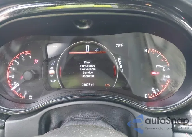 1C4RDJDGXPC602860: 43299429