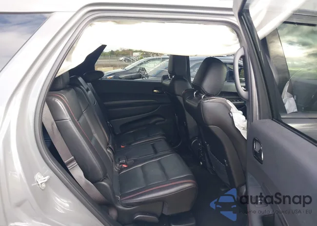 1C4RDJDGXPC602860: 43299429