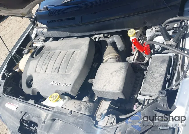 3C4PDDBGXET168582: 43299430