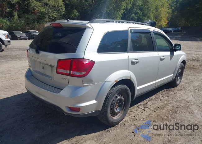 3C4PDDBGXET168582: 43299430