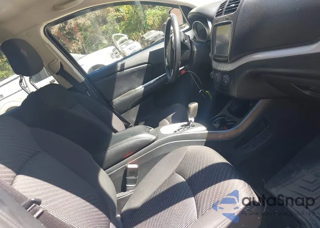 3C4PDDBGXET168582: 43299430