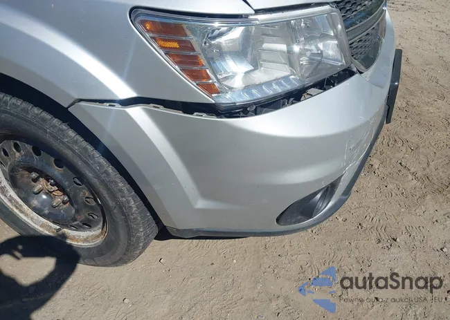 3C4PDDBGXET168582: 43299430