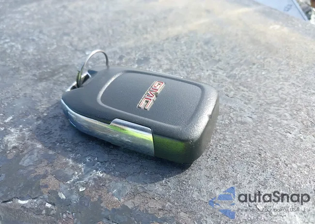 1GKKNKLA6HZ252065: 43299435