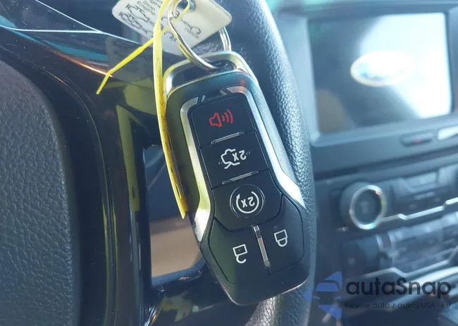 1FM5K8D89HGA21734: 43299450