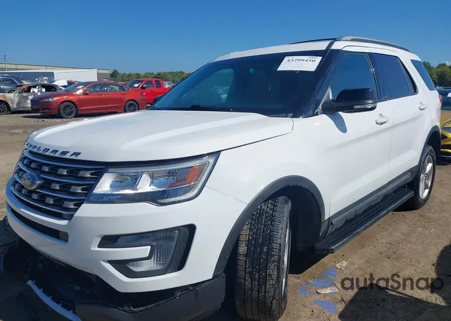 1FM5K8D89HGA21734: 43299450