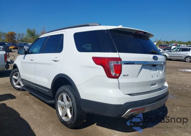 1FM5K8D89HGA21734: 43299450