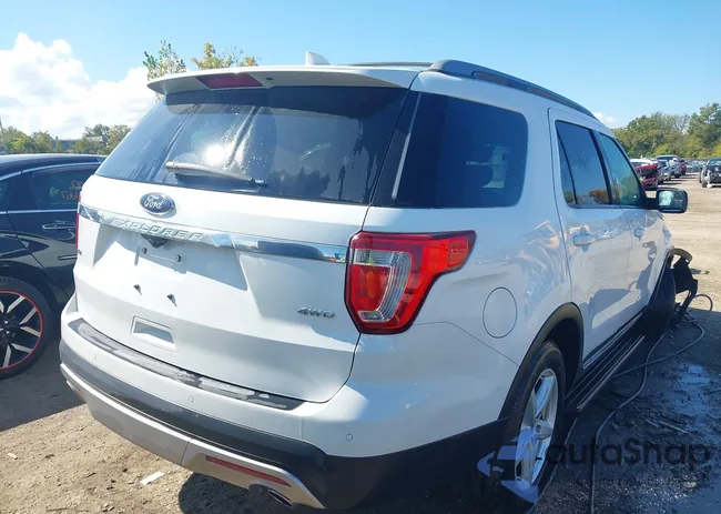 1FM5K8D89HGA21734: 43299450