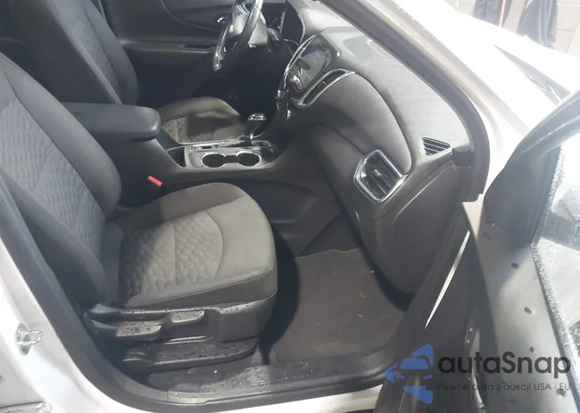 3GNAXUEV7MS145814: 43299462