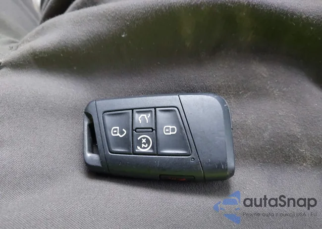 3VW6T7BU1MM070682: 43299464