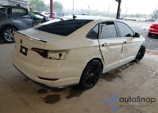 3VW6T7BU1MM070682: 43299464