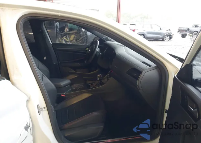 3VW6T7BU1MM070682: 43299464