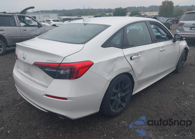 2HGFE2F50RH565191: 43299465