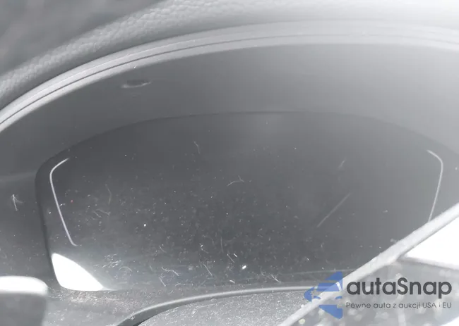 2HGFE2F50RH565191: 43299465