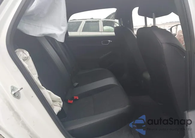 2HGFE2F50RH565191: 43299465