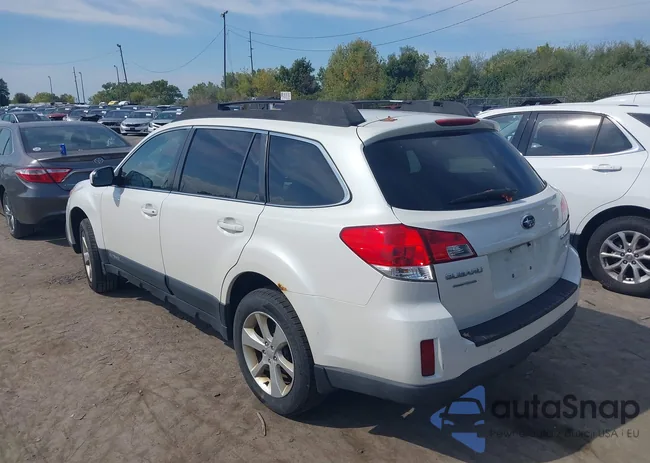 4S4BRCCC0D3244981: 43299467