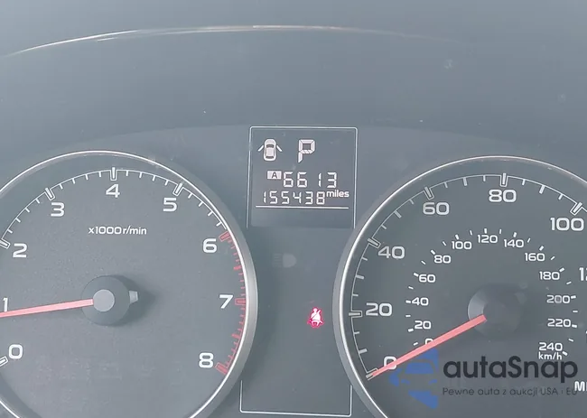 4S4BRCCC0D3244981: 43299467