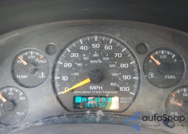 1GCCS195718131683: 43299469