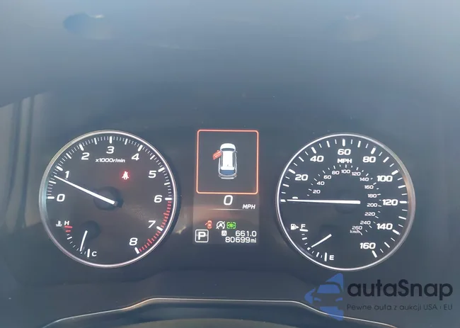 4S4BTANC4M3168717: 43299476