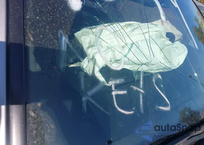 3TMCZ5AN3HM052547: 43299478