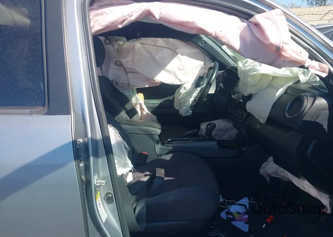 3TMCZ5AN3HM052547: 43299478