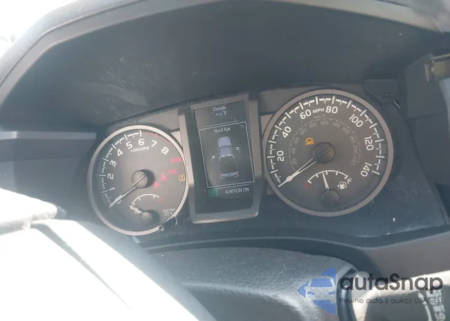 3TMCZ5AN3HM052547: 43299478