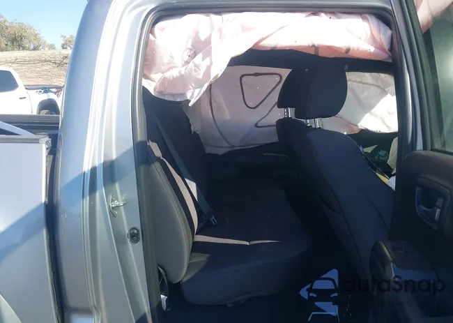 3TMCZ5AN3HM052547: 43299478