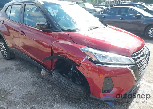 3N1CP5CV6RL555051: 43299479