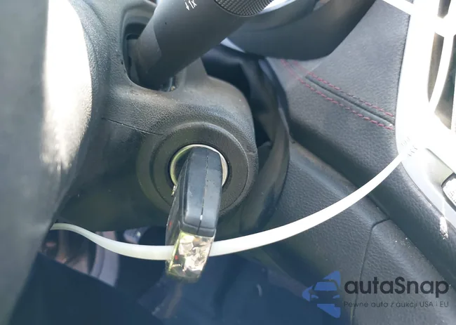 2GKALUEK2F6158695: 43299488