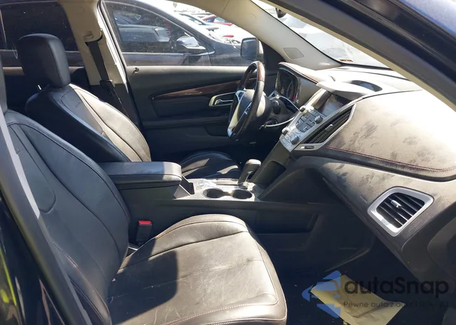 2GKALUEK2F6158695: 43299488