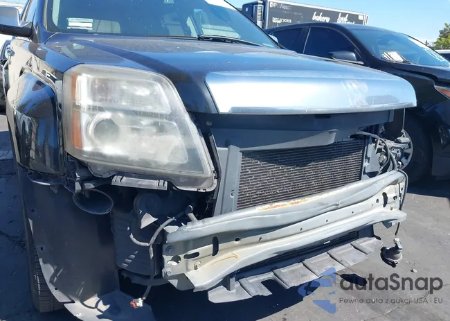 2GKALUEK2F6158695: 43299488