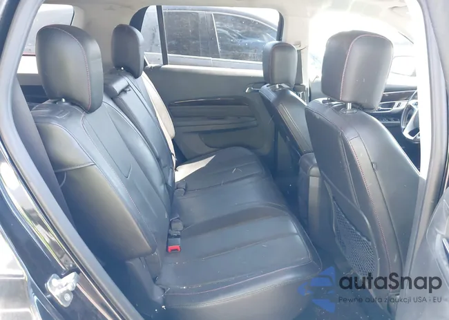 2GKALUEK2F6158695: 43299488