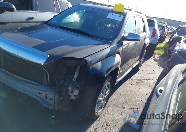 2GKALUEK2F6158695: 43299488