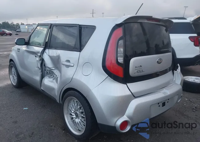 KNDJX3A54E7729144: 43299491