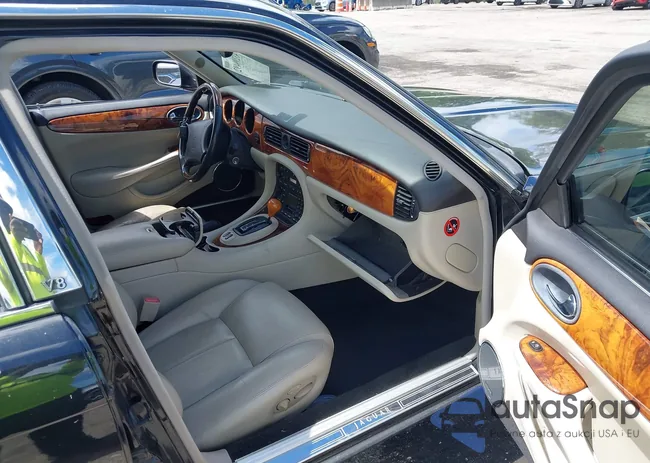 SAJDA15B8YMF07249: 43299492