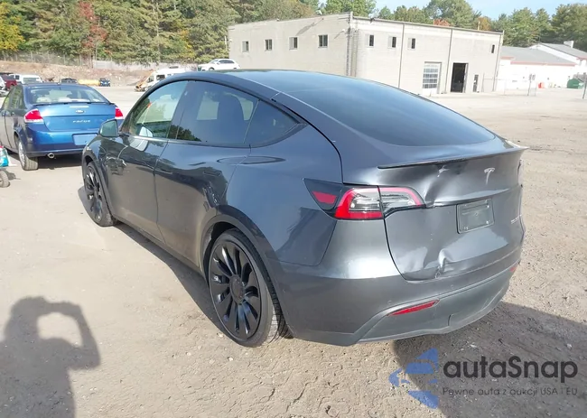 7SAYGDEF4NF461944: 43299493