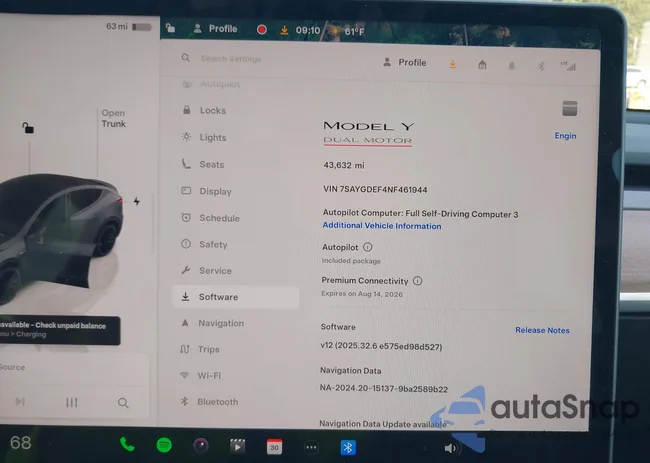 7SAYGDEF4NF461944: 43299493