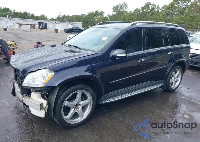 4JGBF86EX8A409486: 43299497