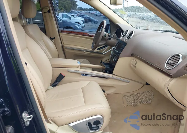 4JGBF86EX8A409486: 43299497